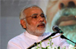 Jan Dhan scheme to help poor open back accounts: PM